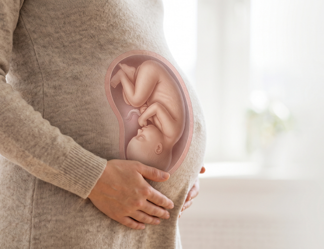 chemical-pregnancy-causes-symptoms-what-happens-next